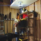 Breeze Brite Screw-In Fan and LED Light image number null