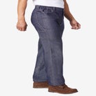 Lightweight Comfort Denim Carpenter Jeans image number null