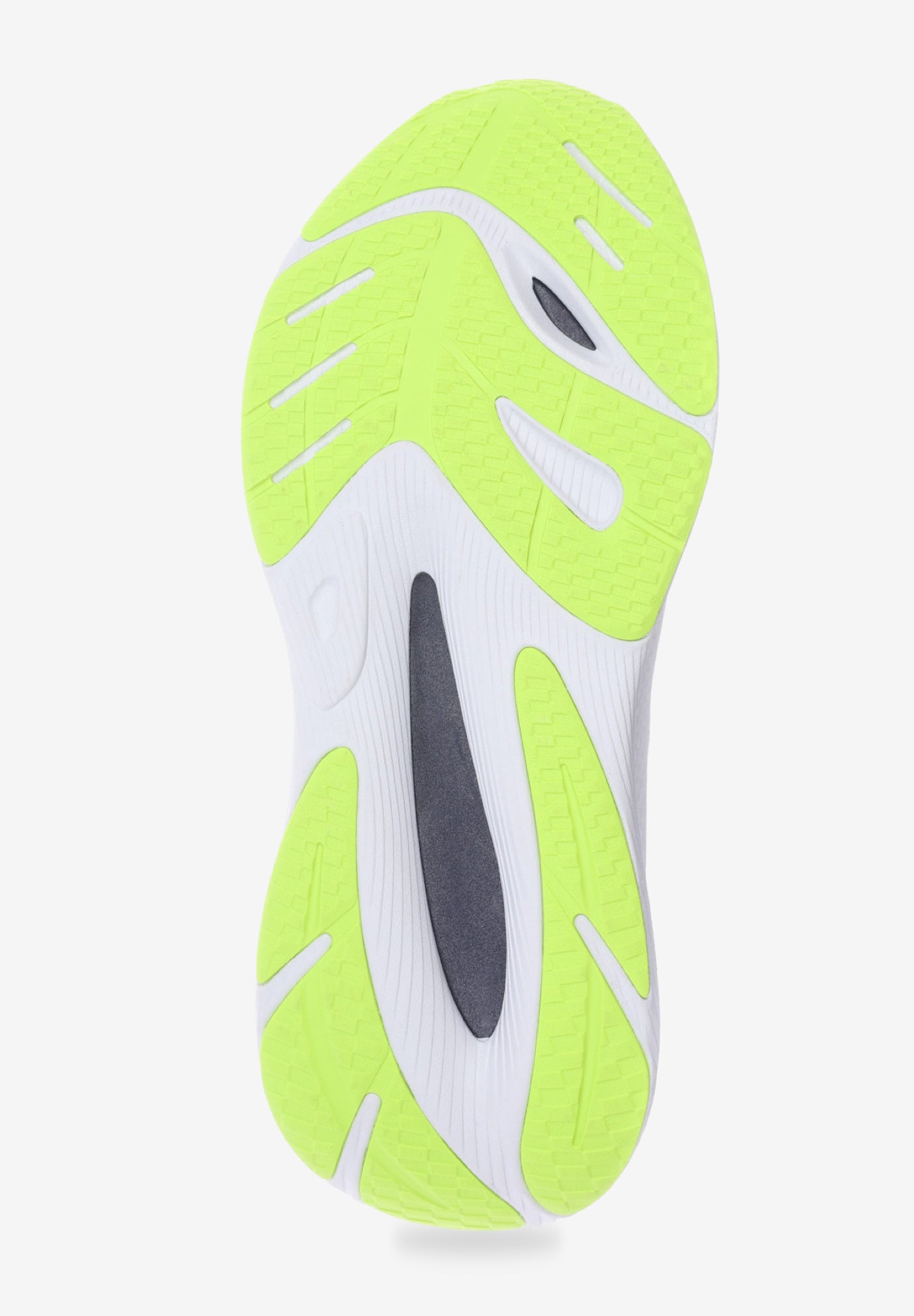 ew Balance FuelCell Walker Elite Shoe image number 1