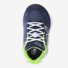 ew Balance FuelCell Walker Elite Shoe image number null