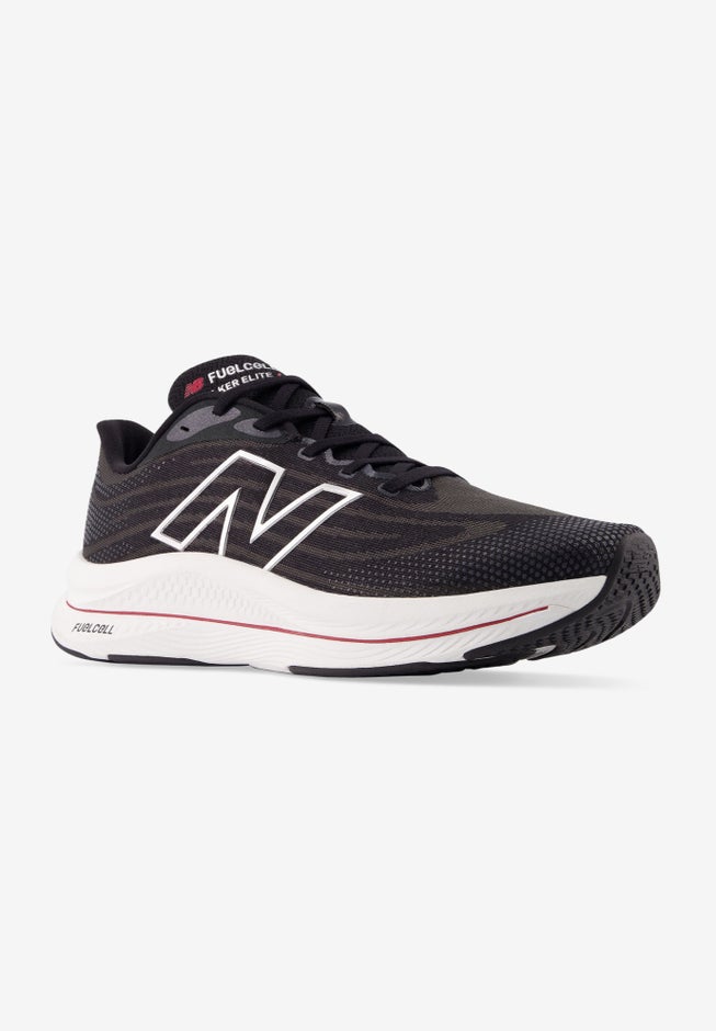 ew Balance FuelCell Walker Elite Shoe image number 0