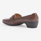 The Maya Slip On Shootie image number null