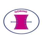 The Tamara Tall Regular Calf Boot By Comfortview image number null