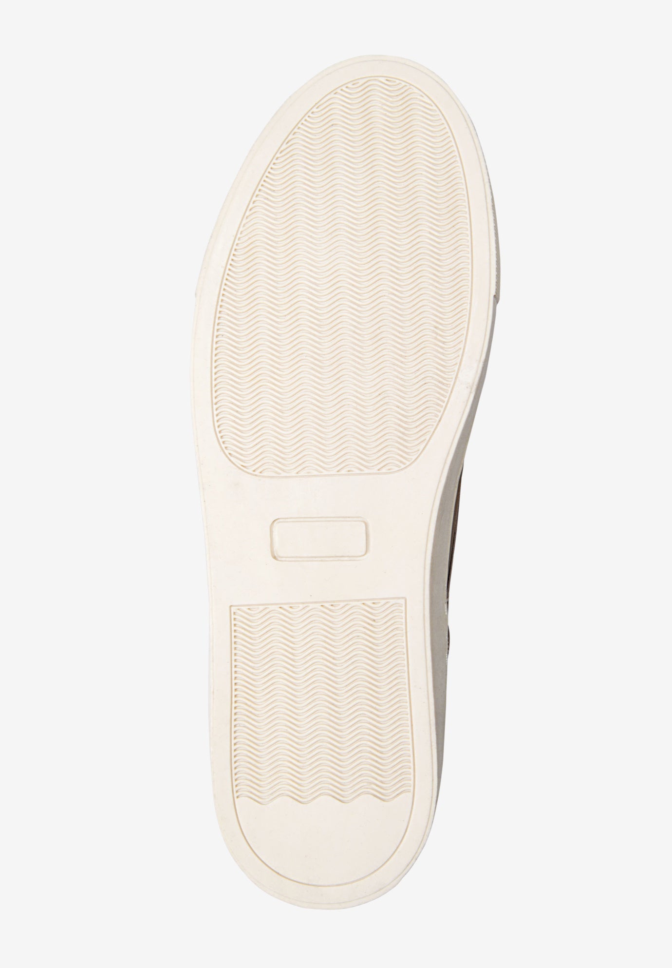 Warren Chukka Boot image number 2