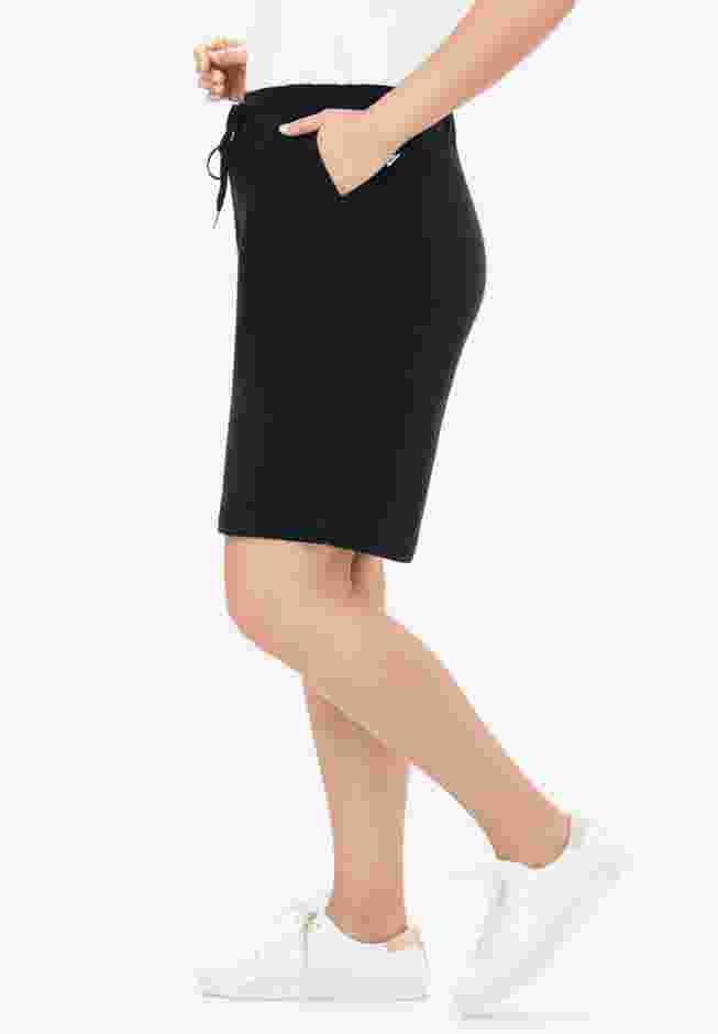 Sport Knit Short image number 2