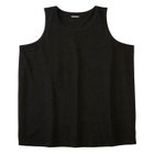 Shrink-Less&trade; Lightweight Longer-Length Tank image number null