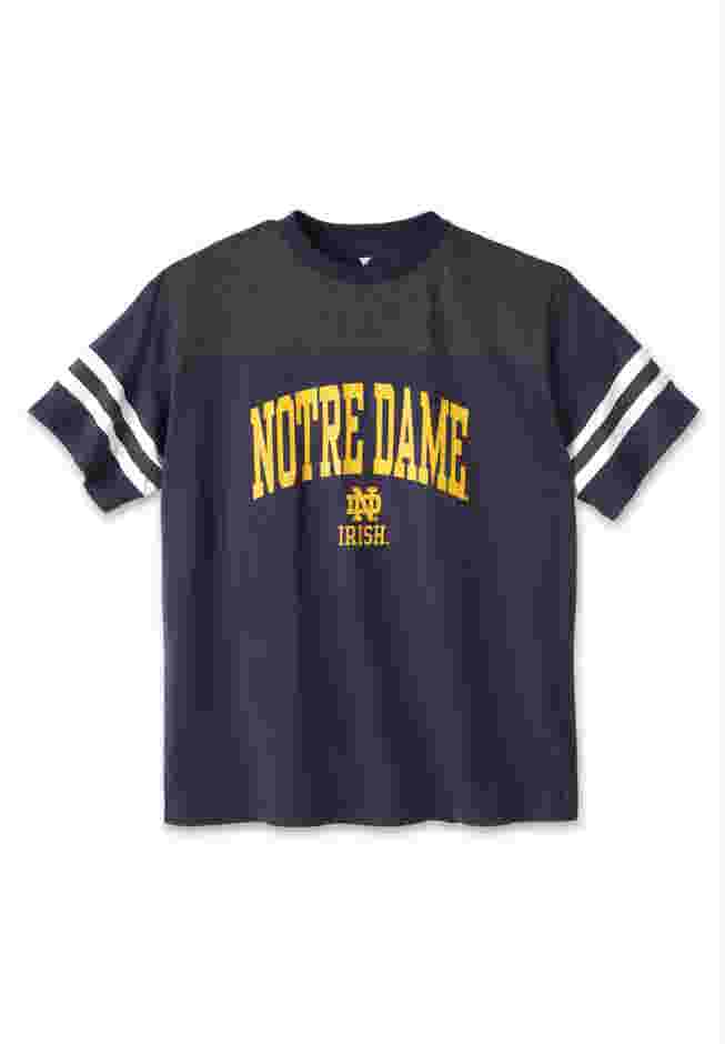 Varsity Tee image number 0