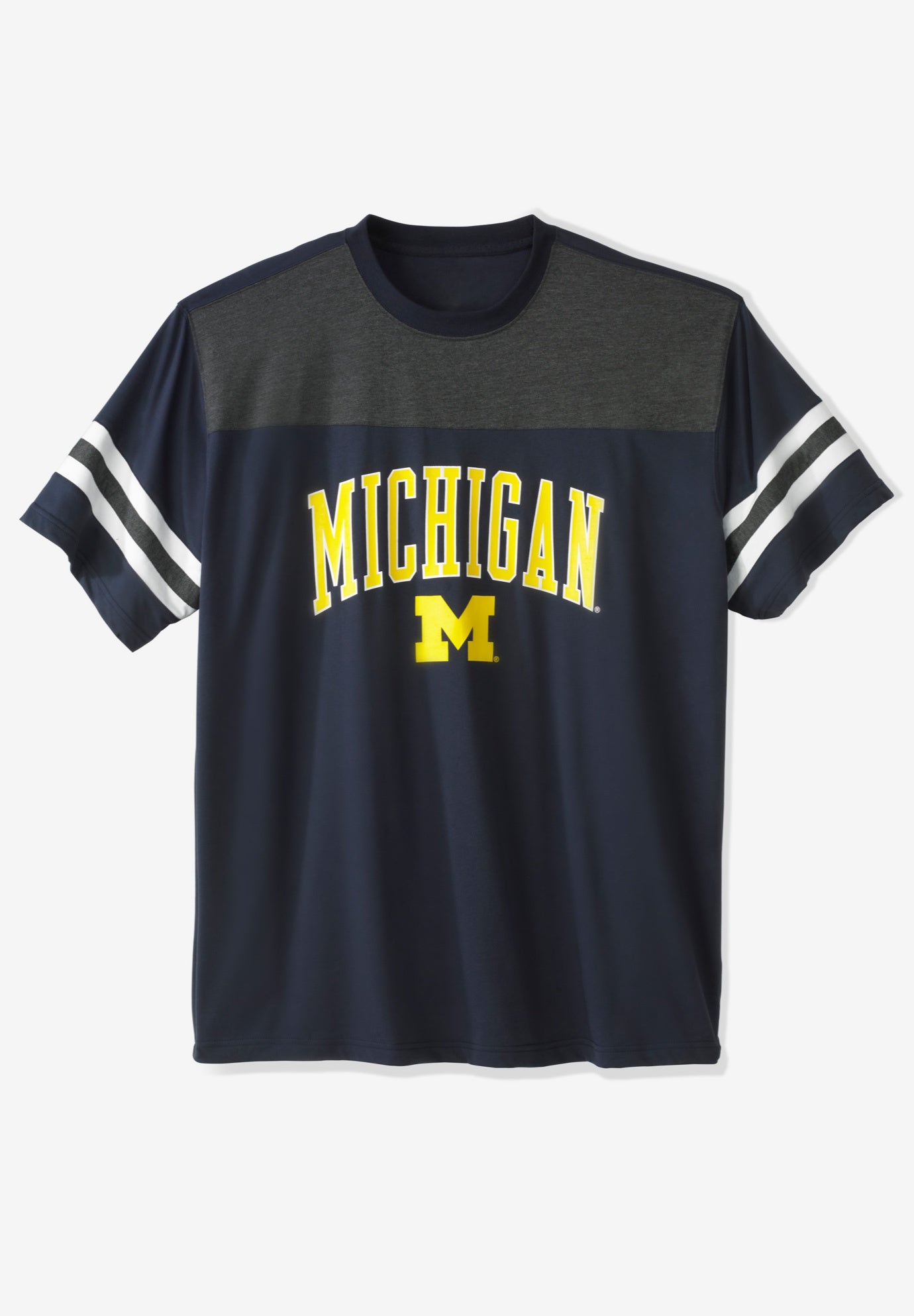 Varsity Tee image number 1