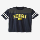 Varsity Tee image number null