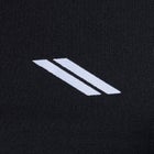 Power Wicking Tee image number null