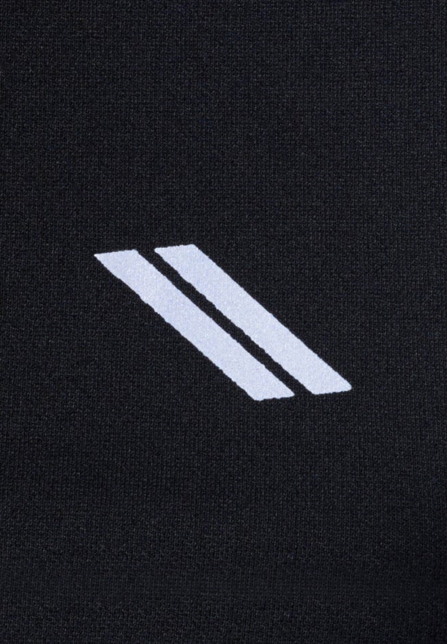 Power Wicking Tee image number 5