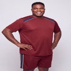 Power Wicking Tee image number 0