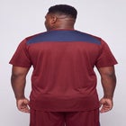 Power Wicking Tee image number 3