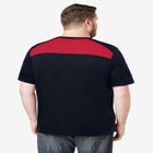 Power Wicking Tee image number null