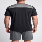 Power Wicking Tee image number 3