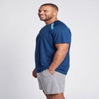 Power Wicking Tee image number 2