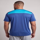 Power Wicking Tee image number 3