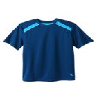 Power Wicking Tee image number null