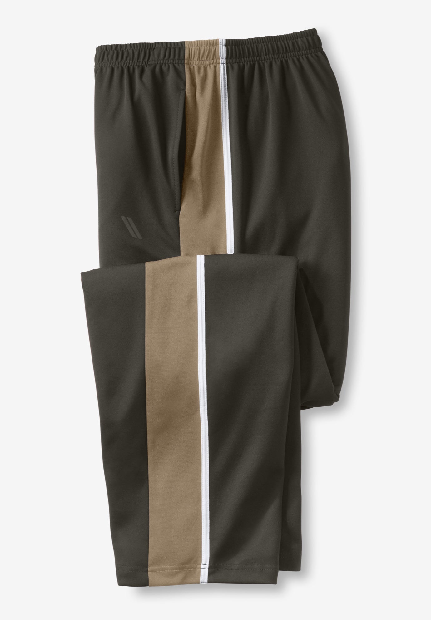 Power Wicking Pants image number 1
