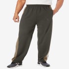 Power Wicking Pants image number null