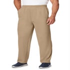 Power Wicking Pants image number null