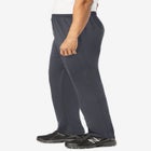 Power Wicking Pants image number null