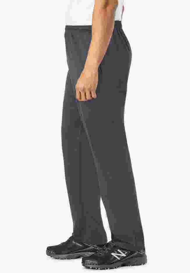 Power Wicking Pants image number 2