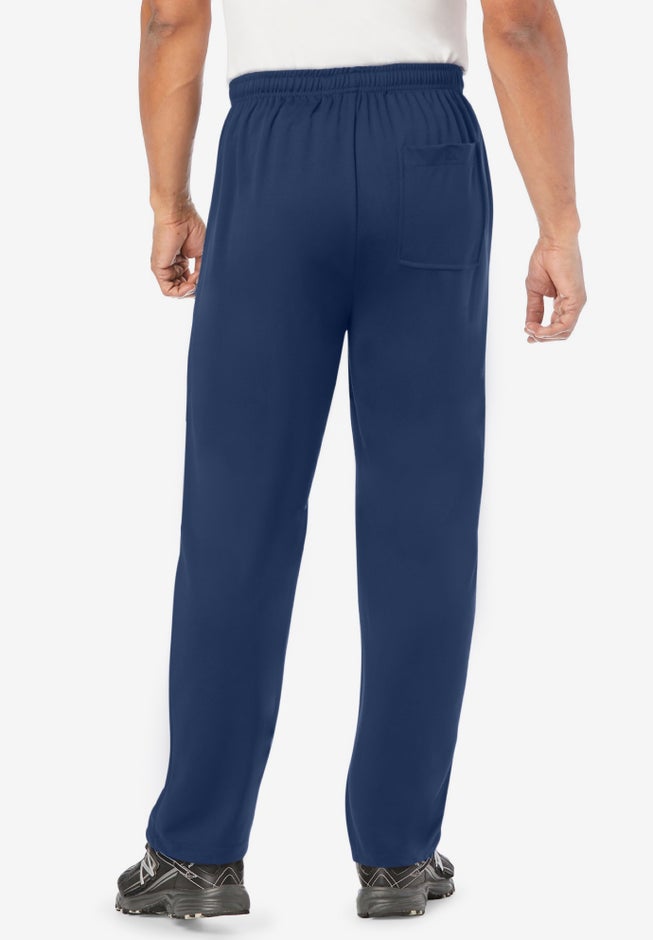 Power Wicking Pants image number 2