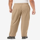 Power Wicking Pants image number null