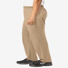 Power Wicking Pants image number null