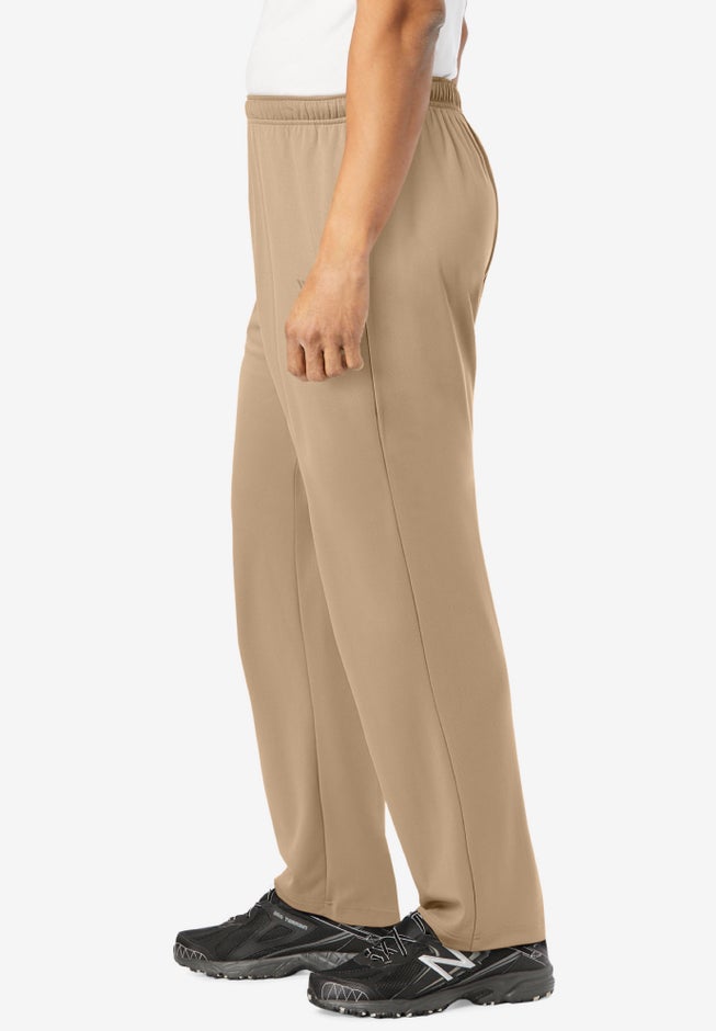 Power Wicking Pants image number 3