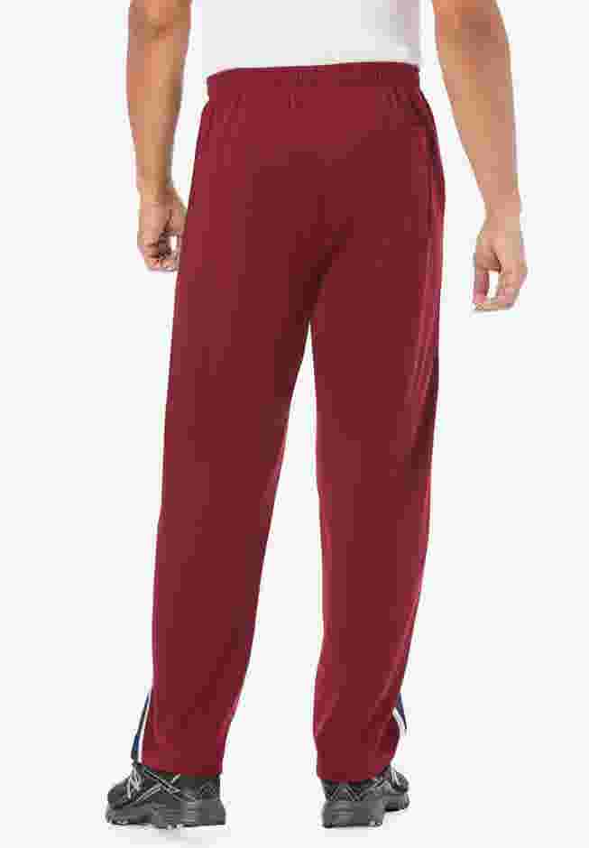Power Wicking Pants image number 1