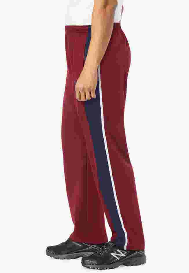 Power Wicking Pants image number 2