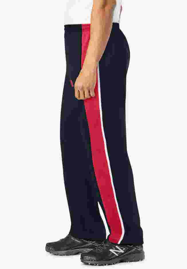Power Wicking Pants image number 2