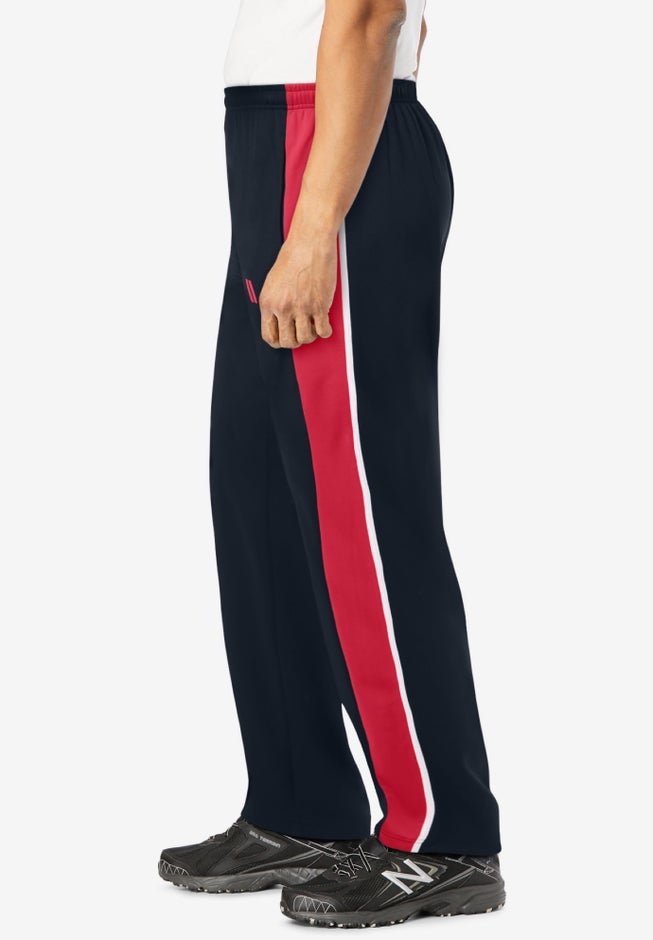Power Wicking Pants image number 1