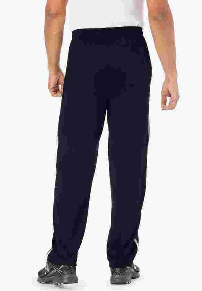 Power Wicking Pants image number 1