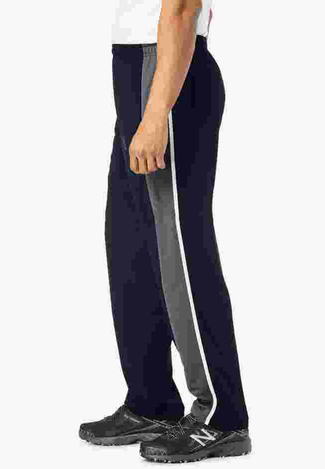 Power Wicking Pants image number 2