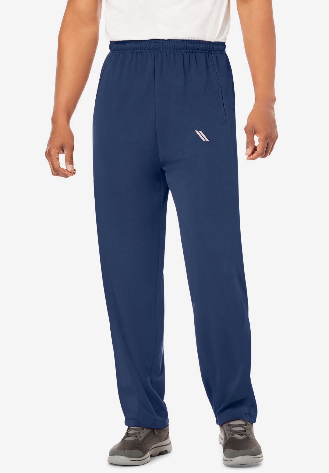 Power Wicking Pants image number 0