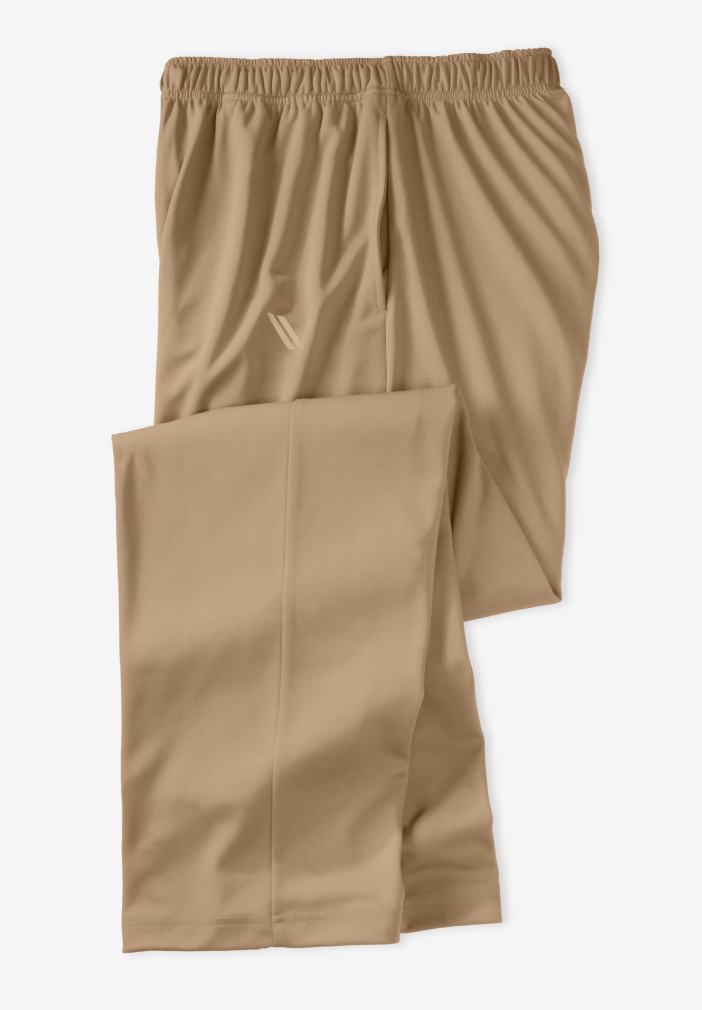 Power Wicking Pants image number 1