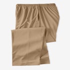 Power Wicking Pants image number null