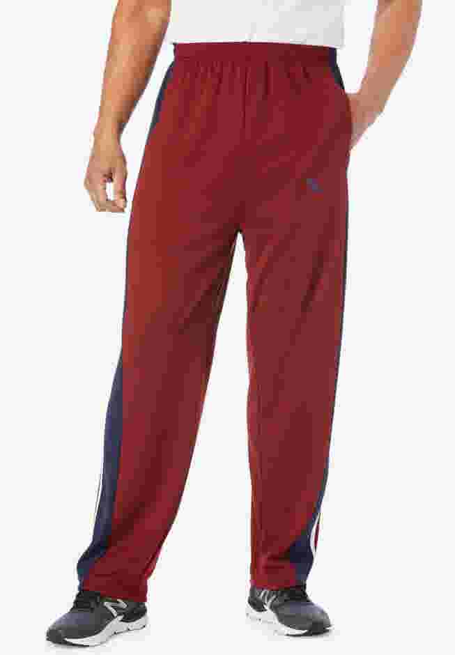Power Wicking Pants image number 0