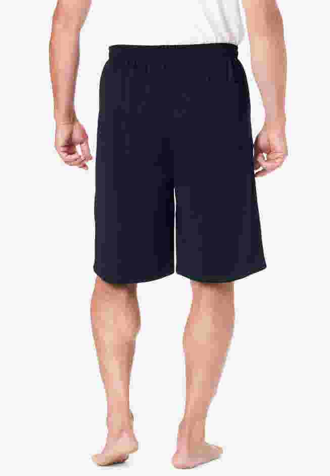 KS Sport Power Wicking Shorts image number 1
