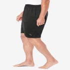 KS Sport™ Power Wicking Shorts image number null