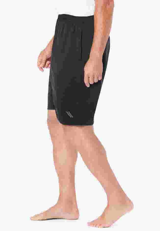 KS Sport Power Wicking Shorts image number 2