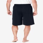 KS Sport Power Wicking Shorts image number null