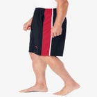 KS Sport Power Wicking Shorts image number null