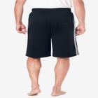 KS Sport Power Wicking Shorts image number null