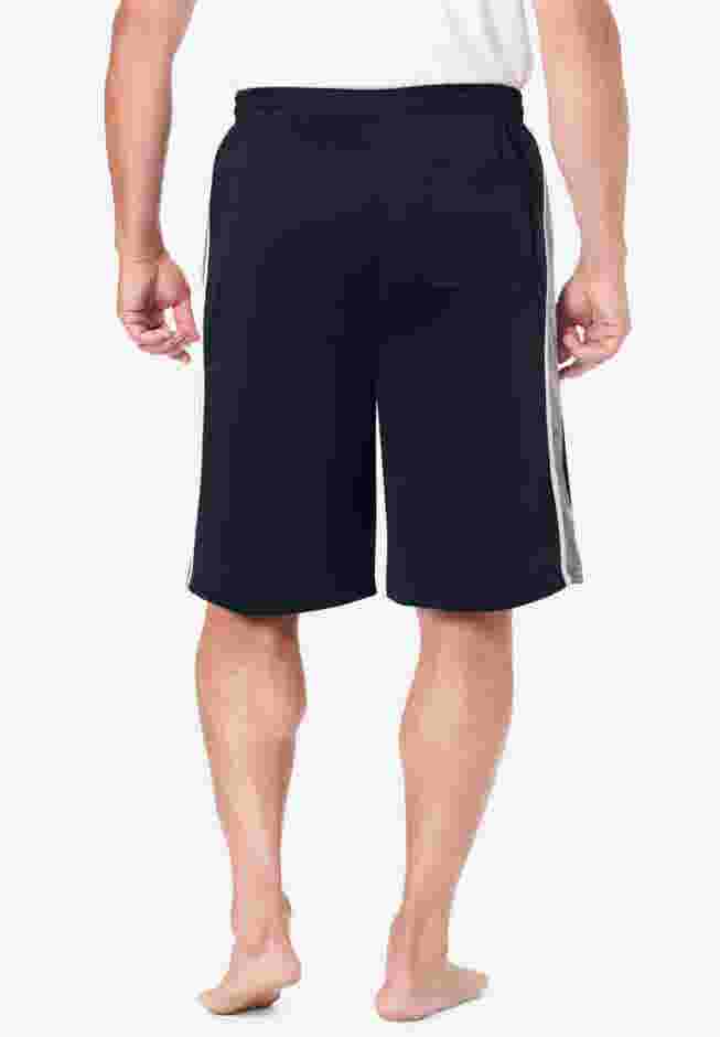 KS Sport Power Wicking Shorts image number 1