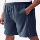 KS Sport&trade; Power Wicking Shorts image number null