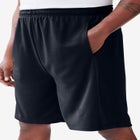 KS Sport™ Power Wicking Shorts image number null